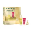 Nuxe Coffret Routine Anti-âge Glow Nuxe Coffret Routine Anti-âge Glow