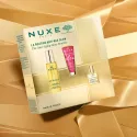 Nuxe Coffret Routine Anti-âge Glow Nuxe Coffret Routine Anti-âge Glow