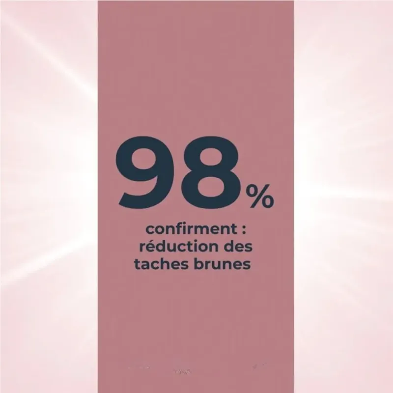 Eucerin Anti-pigment Gel Nettoyant Eucerin Anti-pigment Gel Nettoyant