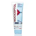Nociceptol Gel Anti-Douleur Effet Thermique Nociceptol Gel Anti-Douleur Effet Thermique