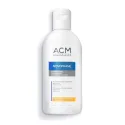 ACM Novophane Shampooing Énergisant 200ml ACM Novophane Shampooing Énergisant 200ml