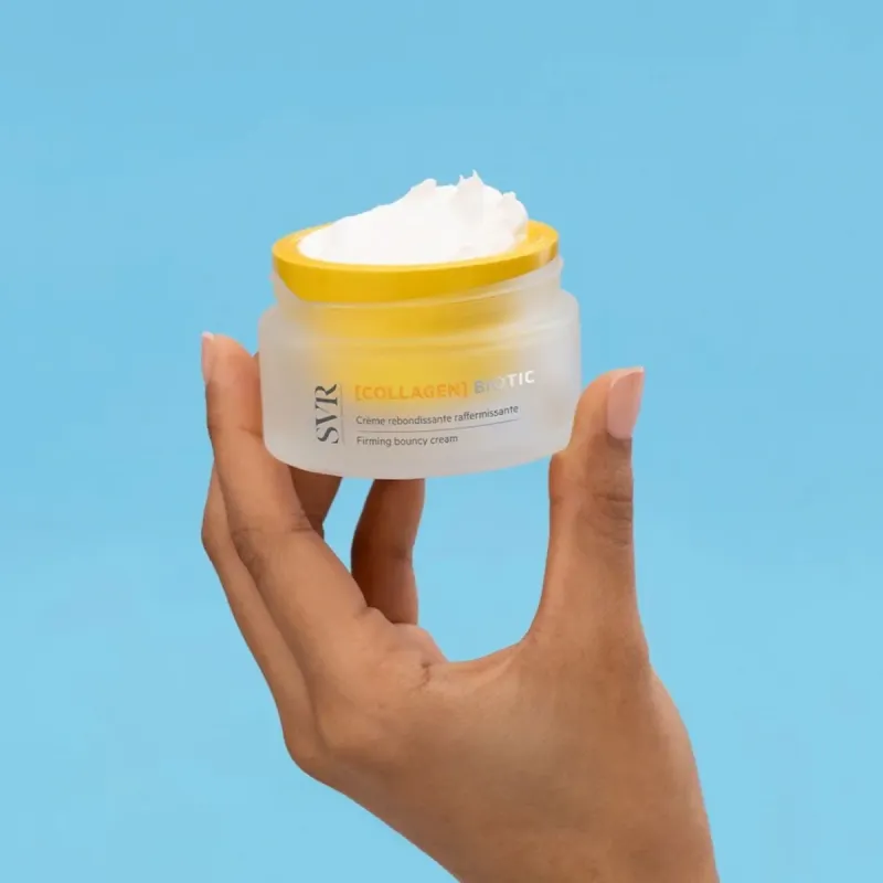 SVR [Collagen]Biotic