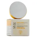 SVR [Collagen] Biotic Recharge