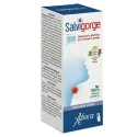Aboca Salvigorge Spray Gorge Douloureuse Aboca Salvigorge Spray Gorge Douloureuse