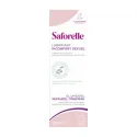 Saforelle Lubrifiant Intime Flacon Pompe 30ml
