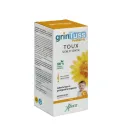 Aboca Grintuss Toux Sèche et Grasse Sirop Pediatric Aboca Grintuss Toux Sèche et Grasse Sirop Pediatric