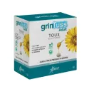 Aboca Grintuss Toux Sèche et Grasse Comprimés Adulte Aboca Grintuss Toux Sèche et Grasse Comprimés Adulte
