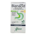 Aboca Neobianacid Comprimés Aboca Neobianacid Comprimés