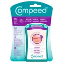 Compeed Patchs Bouton de Fièvre Compeed Patchs Bouton de Fièvre