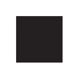 Boho Crayon yeux Noir 01 Bio Vegan