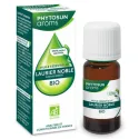 Phytosun Aroms Huile Essentielle Laurier Noble BIO Phytosun Aroms Huile Essentielle Laurier Noble BIO