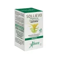 Aboca Sollievo Physiolax Constipation Comprimés Aboca Sollievo Physiolax Constipation Comprimés