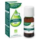Phytosun Aroms Huile Essentielle Niaouli bio