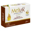 Aboca Melilax Adult Microlavements Aboca Melilax Adult Microlavements