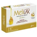 Aboca Melilax Pediatric Microlavement Aboca Melilax Pediatric Microlavement