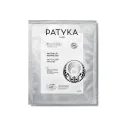 Patyka Age Specific Intensif Patchs Lift Regard 360° Patyka Age Specific Intensif Patchs Lift Regard 360°