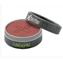 Boho Fard à Joues Bois de Rose n°1