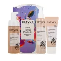 Patyka Clean Rituel Peau Parfaite
