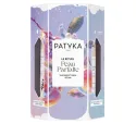 Patyka Clean Rituel Peau Parfaite