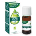 Phytosun Aroms Huile Essentielle Camomille Matricaire Bio