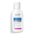 ACM Novophane.K Shampooing Antipelliculaire 125ml ACM Novophane.K Shampooing Antipelliculaire 125ml