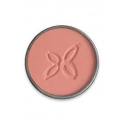 Boho Fard à Joues Corail n°5