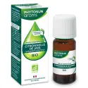Phytosun Aroms Huile Essentielle Citronnelle de Java Bio 10 ml Phytosun Aroms Huile Essentielle Citronnelle de Java Bio 10 ml
