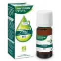 Phytosun Aroms Huile Essentielle Cyprès Bio Phytosun Aroms Huile Essentielle Cyprès Bio