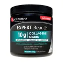 Forté Pharma Expert Beauté10g Collagène Marin Poudre