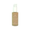 Boho Fond de Teint Fluide Bio Vegan 30ml-04- Beige Doré
