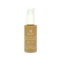 Boho Fond de Teint Fluide Bio Vegan 30ml-05- Miel