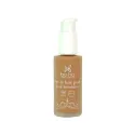 Boho Fond de Teint Fluide Bio Vegan 30ml-06- Caramel