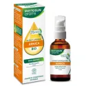 Phytosun Aroms Extrait Lipidique Arnica Bio