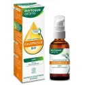 Phytosun Aroms Huile Végétale de Calophylle Bio