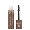 Boho Gel Sourcils Transparent Bio Vegan 6ml