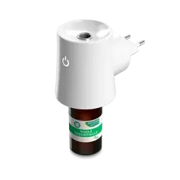 Phytosun Aroms Diffuseur Prise EasyPlug