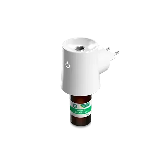 Phytosun Aroms Diffuseur Prise EasyPlug Phytosun Aroms Diffuseur Prise EasyPlug