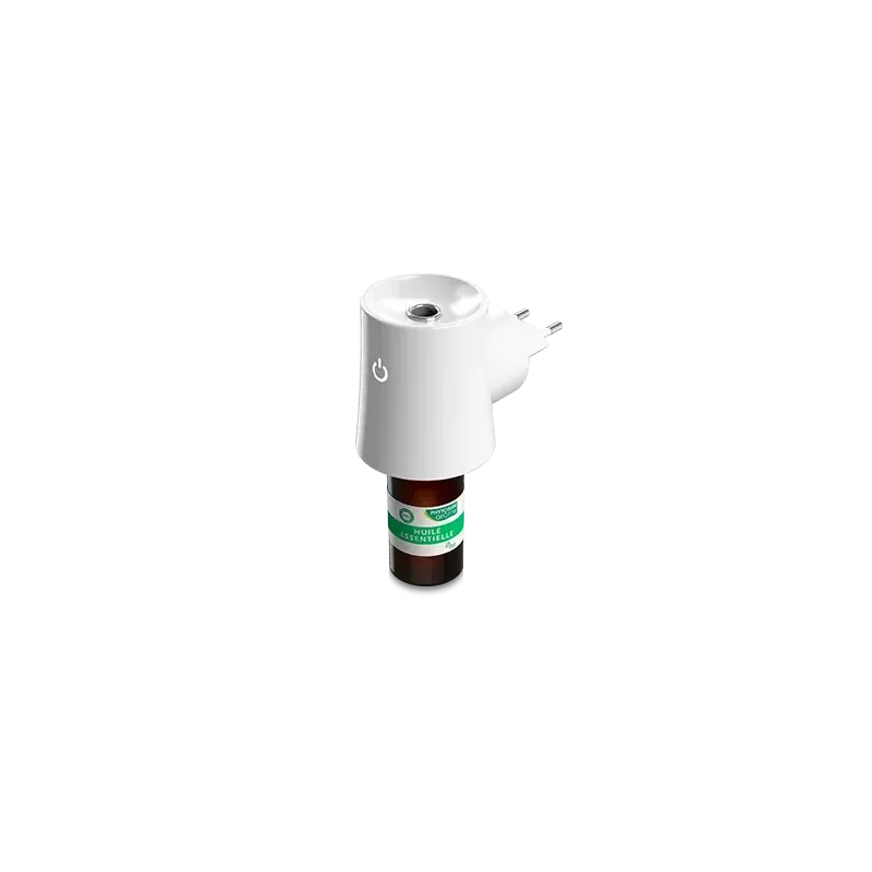 Phytosun Aroms Diffuseur Prise EasyPlug Phytosun Aroms Diffuseur Prise EasyPlug