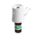 Phytosun Aroms Diffuseur Prise EasyPlug Phytosun Aroms Diffuseur Prise EasyPlug