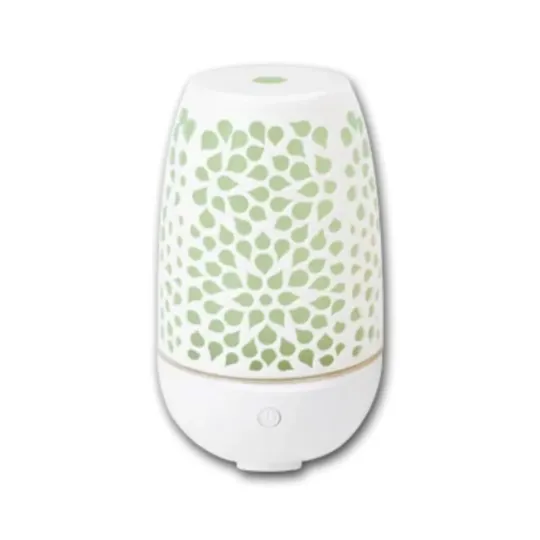 Phytosun Aroms Diffuseur Ultrasonique Zen Color