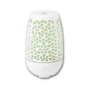 Phytosun Aroms Diffuseur Ultrasonique Zen Color