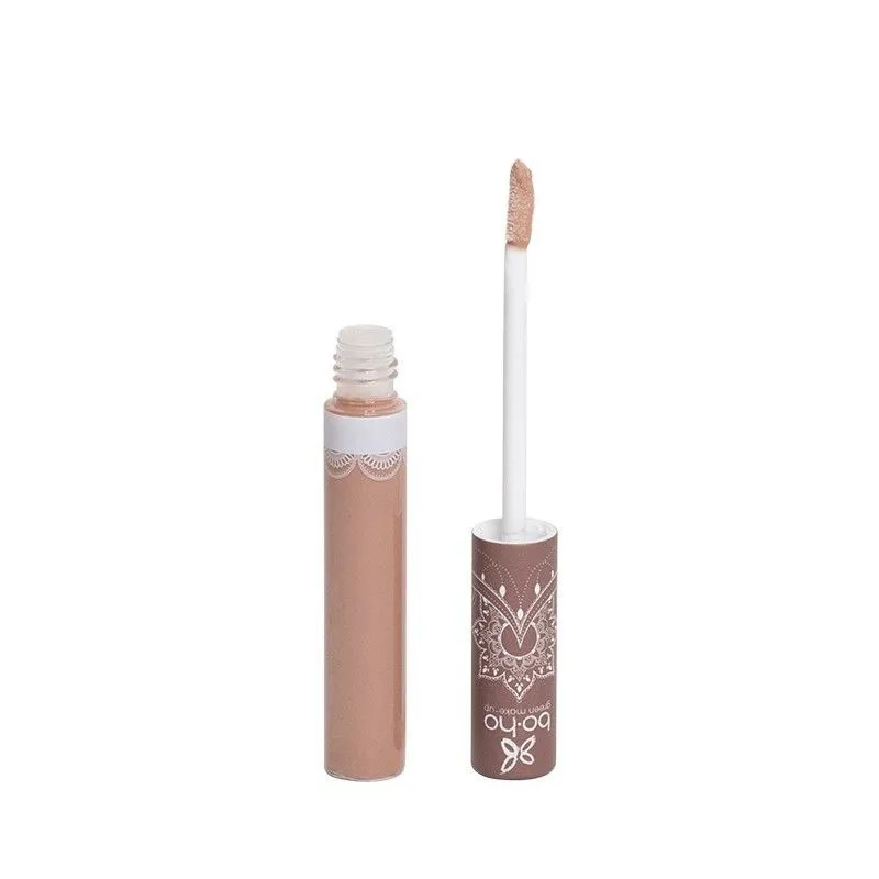 Boho Gloss Nude Bio 6ml