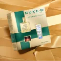 Nuxe Coffret les Iconiques