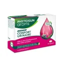 Phytosun Aroms Aromadoses Confort Urinaire