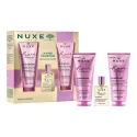 Nuxe Coffret Le Rituel d'Exception Hair Prodigieux Nuxe Coffret Le Rituel d'Exception Hair Prodigieux