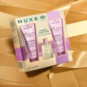Nuxe Coffret Le Rituel d'Exception Hair Prodigieux Nuxe Coffret Le Rituel d'Exception Hair Prodigieux
