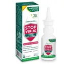 Phytosun Aroms Spray Nasal Stop Virus Phytosun Aroms Spray Nasal Stop Virus
