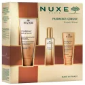 Nuxe Coffret Le Parfum Prodigieux Nuxe Coffret Le Parfum Prodigieux