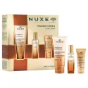 Nuxe Coffret Le Parfum Prodigieux Nuxe Coffret Le Parfum Prodigieux