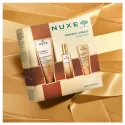 Nuxe Coffret Le Parfum Prodigieux Nuxe Coffret Le Parfum Prodigieux